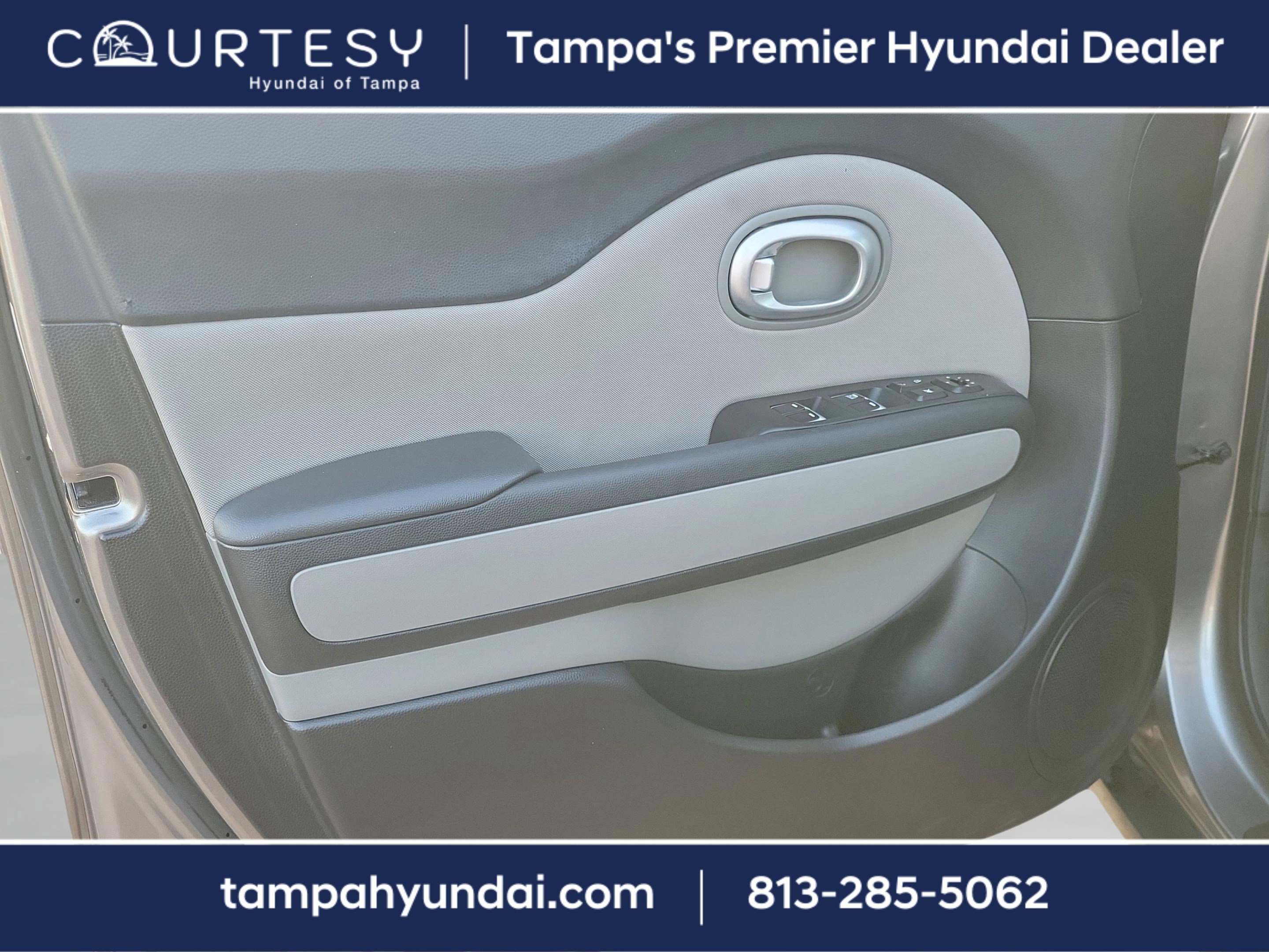 Used 2018 Kia Soul image 15