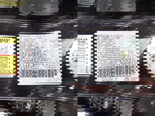 Certified 2024 Honda Civic EX image 26