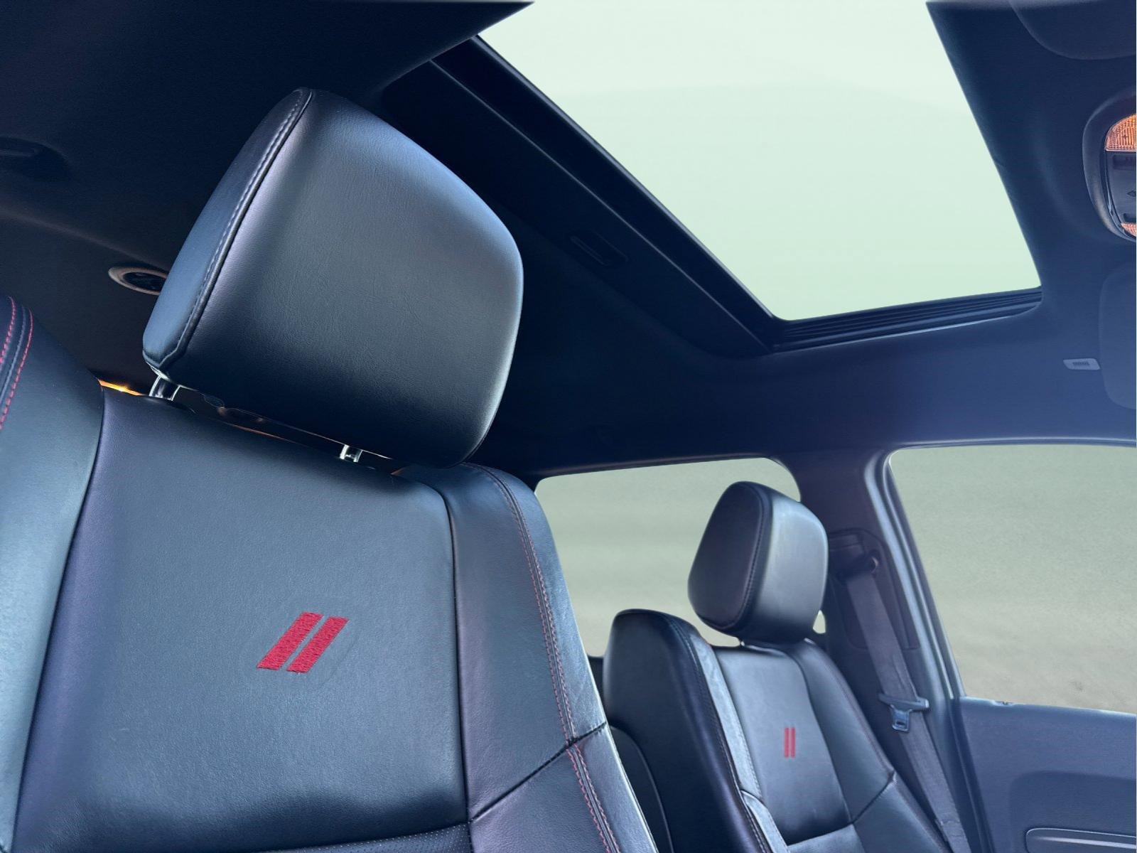 Used 2023 Dodge Durango R/T image 18