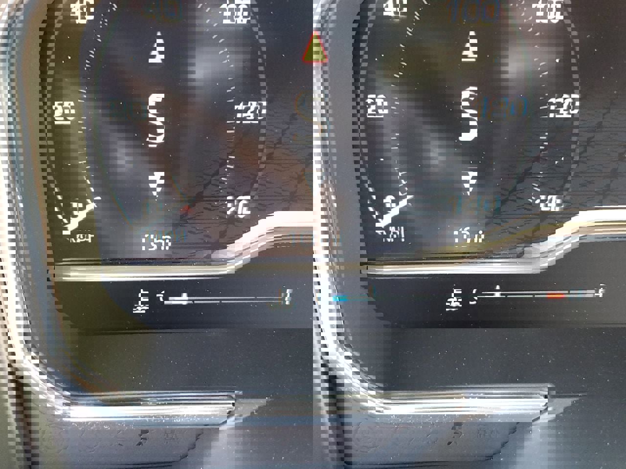 New 2024 GMC Sierra 2500 Denali Ultimate w/ Max Trailering Package image 49