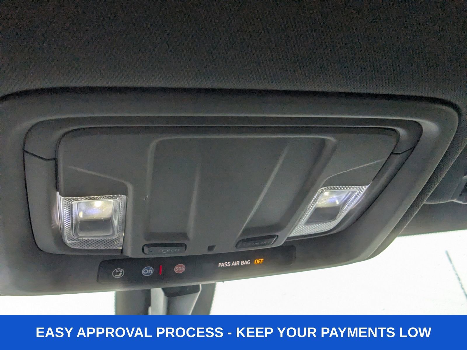 Used 2023 Chevrolet Silverado 2500 LT image 25