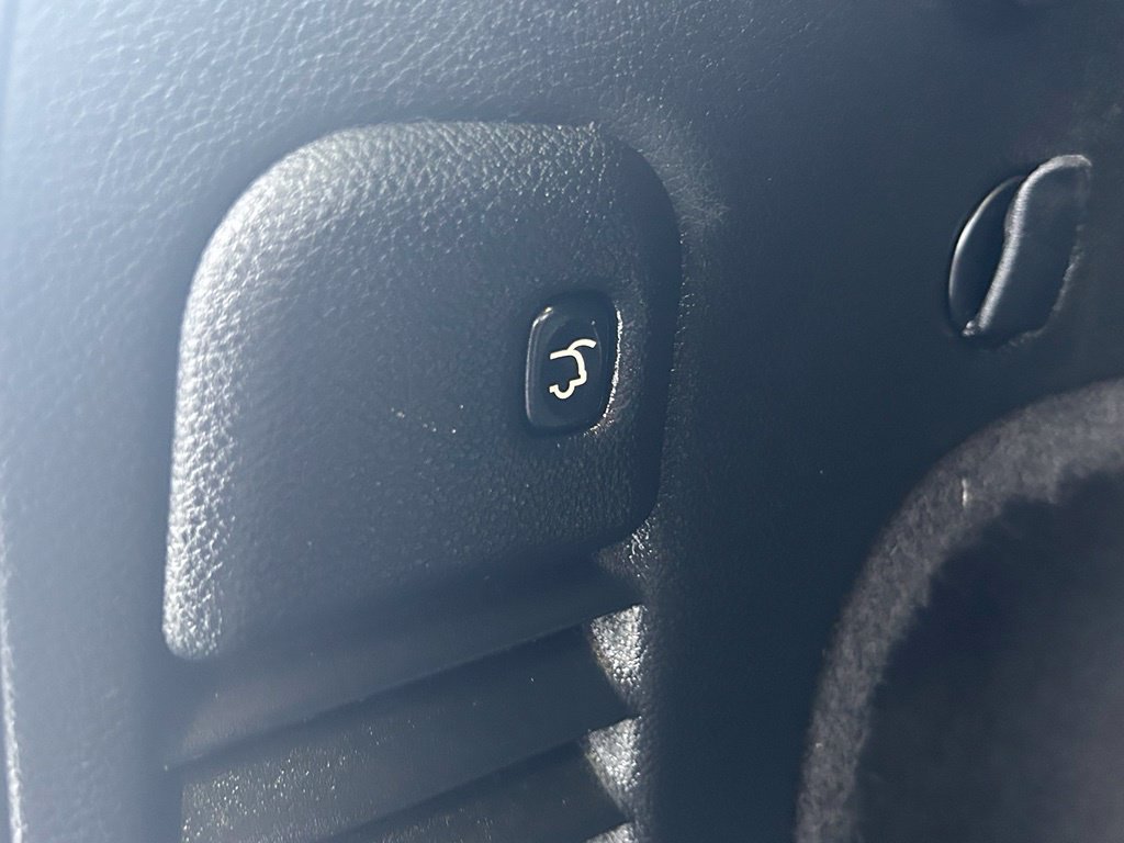 Certified 2021 Jeep Grand Cherokee Laredo X RWD image 38