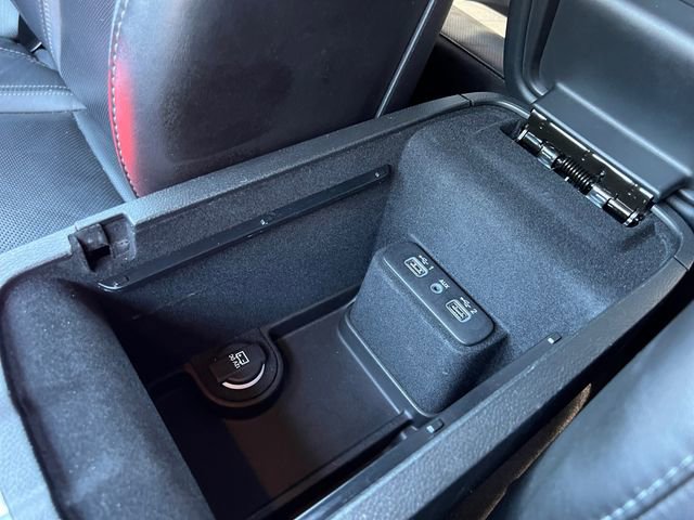 Used 2022 Dodge Charger SXT w/ Leather Interior Group image 26