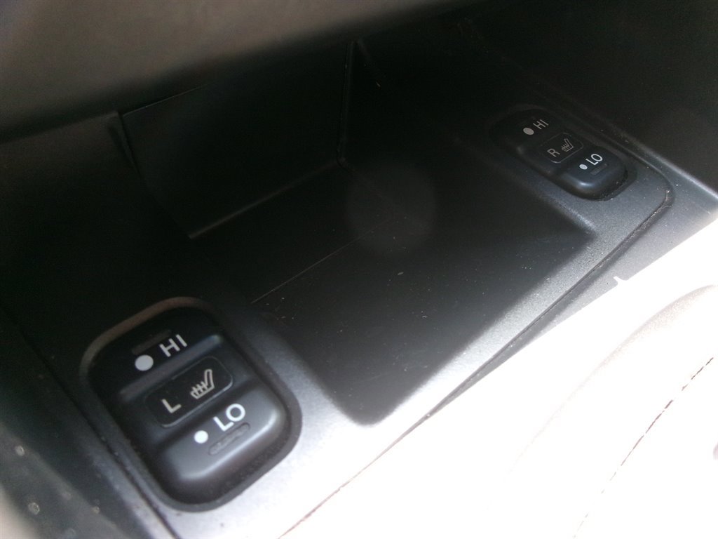 Used 2002 Acura TL image 34