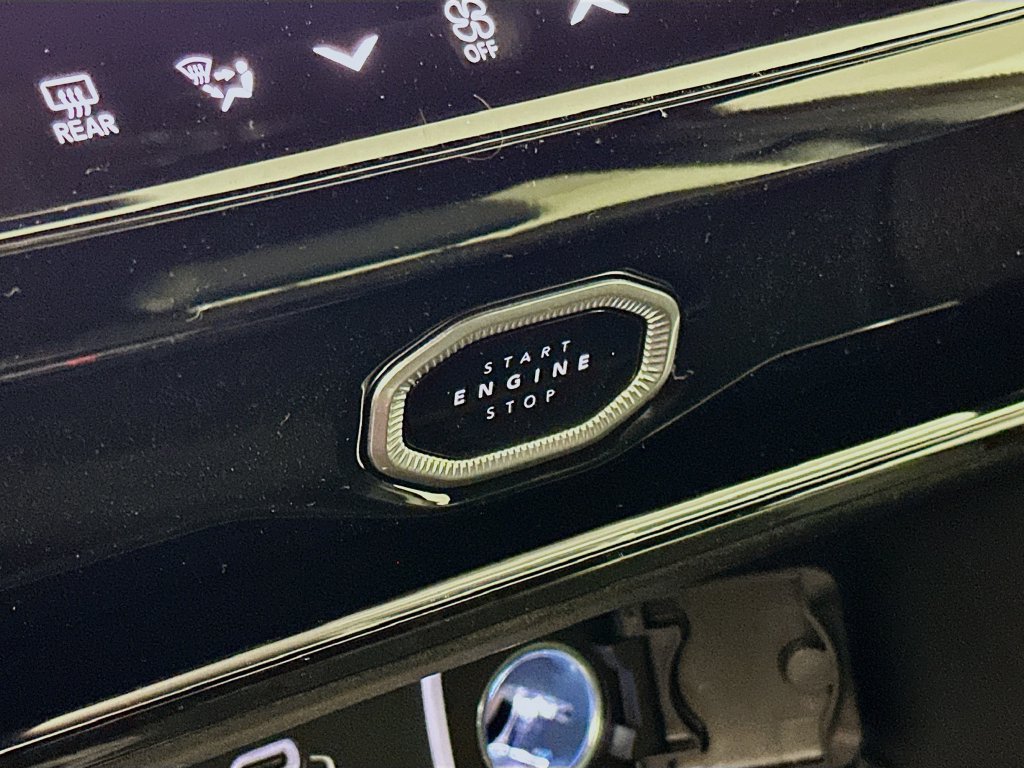 New 2026 Jeep Grand Cherokee L 4WD image 18