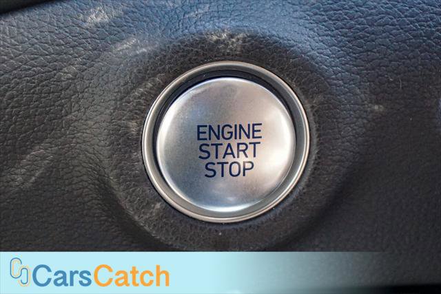 Used 2021 Hyundai Sonata SEL image 33