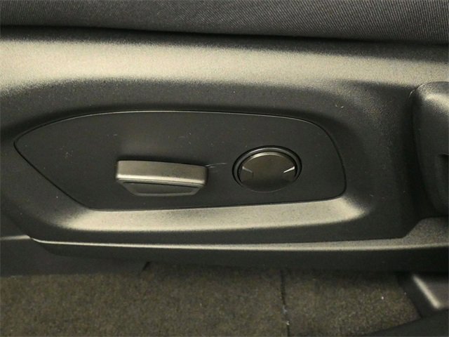 New 2026 Ford Explorer Active image 12