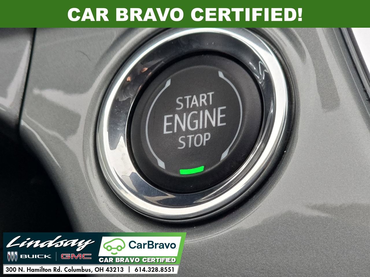 Used 2025 Chevrolet Trax LT w/ LT Convenience Package image 16