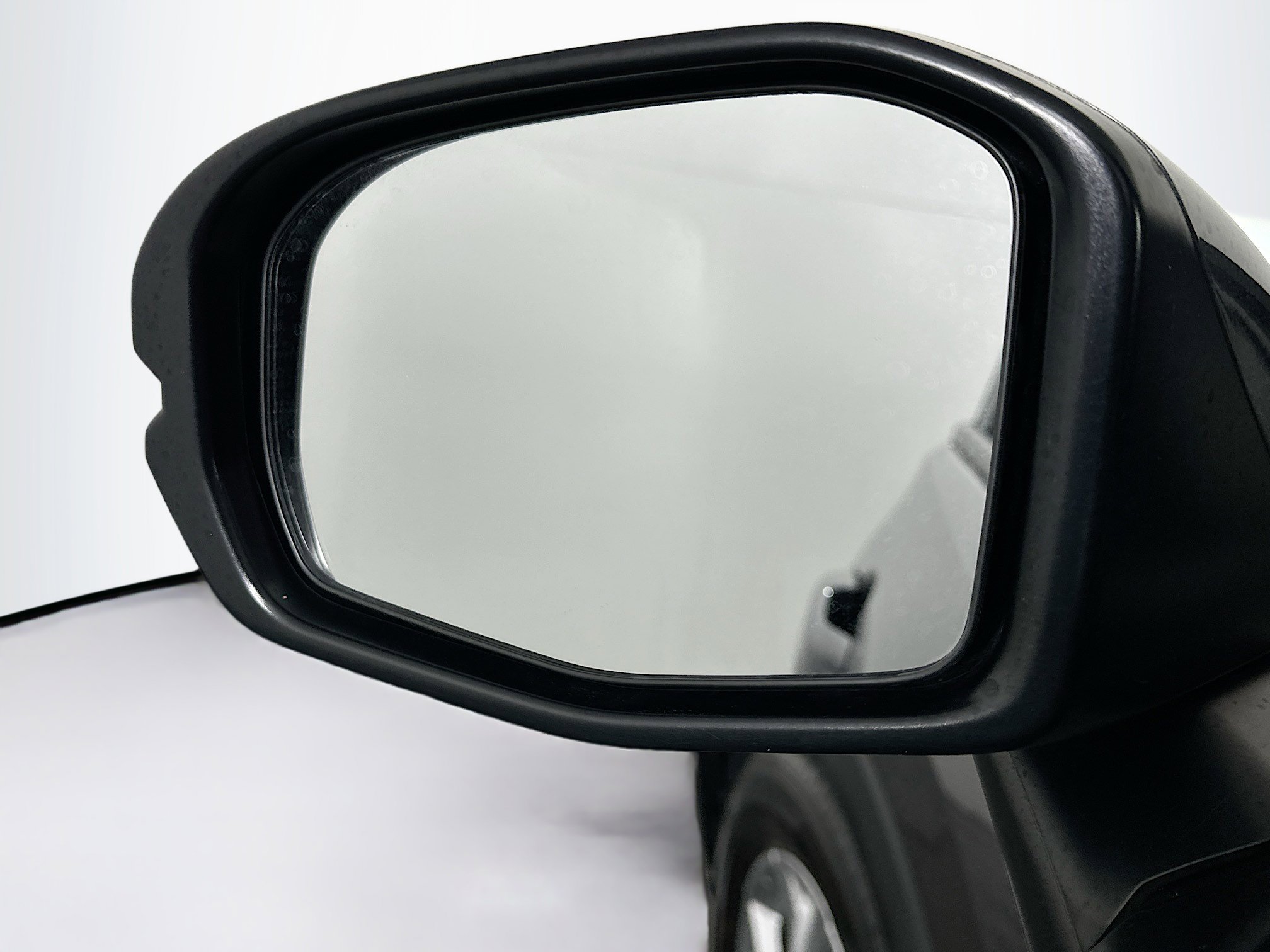 Used 2025 Honda HR-V LX image 16