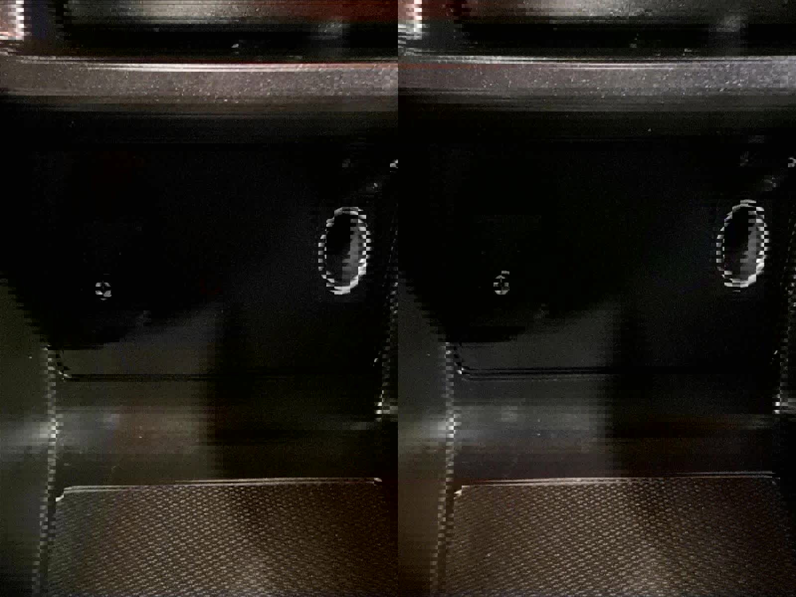 Used 2021 Chevrolet Colorado LT w/ LT Convenience Package image 26