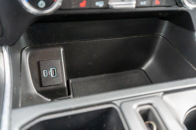 Used 2021 Ford F150 XLT w/ Equipment Group 302A High AWD/4WD image 29