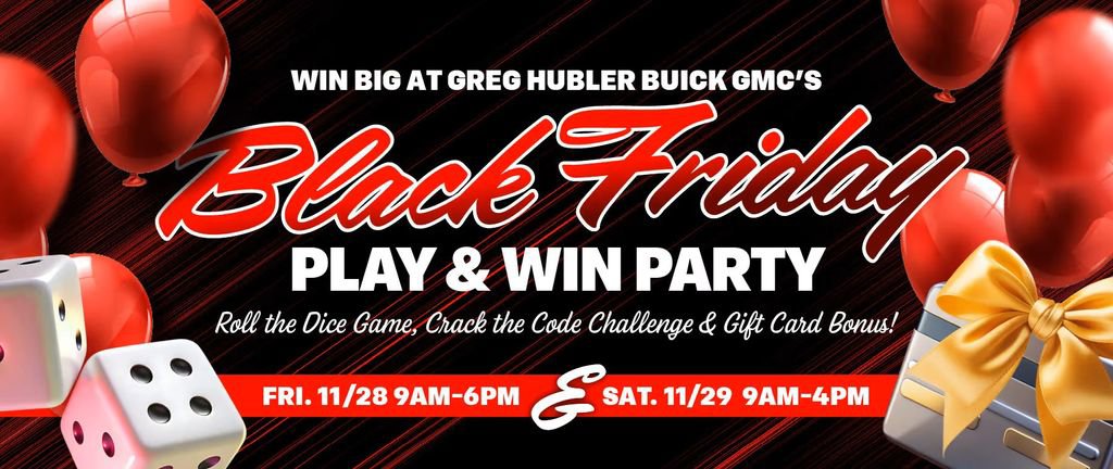 New 2026 Buick Enclave Sport Touring w/ Power Package