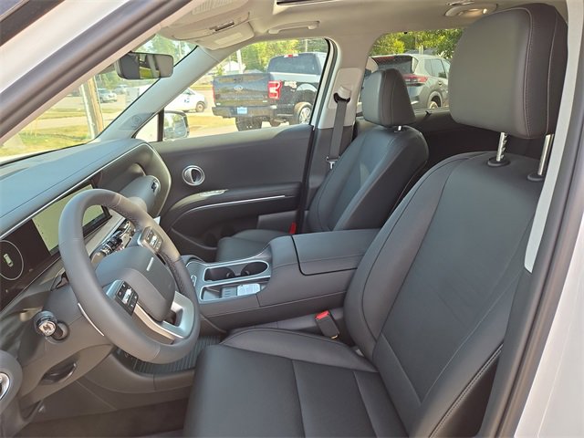 New 2026 Hyundai Palisade Limited image 26