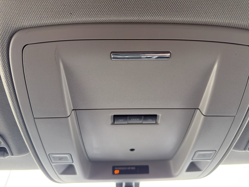 Used 2018 Chevrolet Silverado 1500 LT w/ All Star Edition image 24