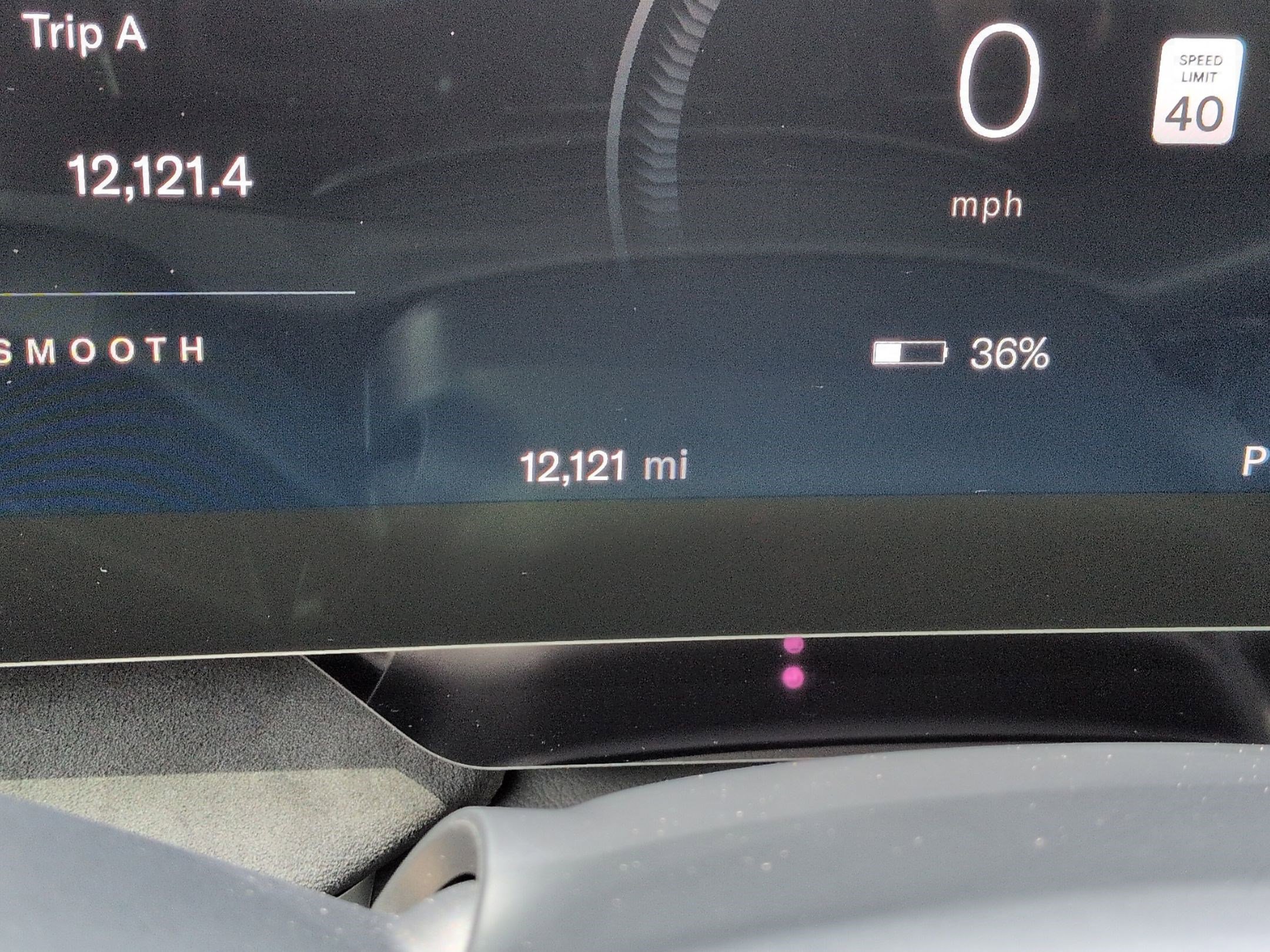 Used 2022 Lucid Air Grand Touring image 22