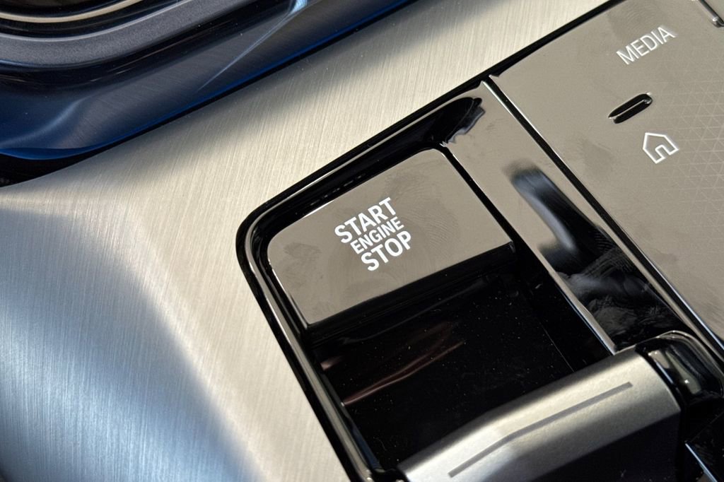 New 2025 BMW X3 M50 w/ Premium Package image 26