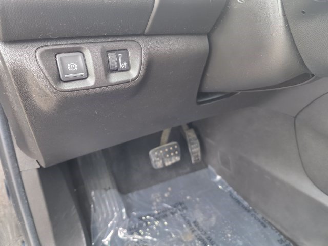 Used 2019 GMC Acadia SLE w/ LPO, Floor Liner Package AWD/4WD image 24