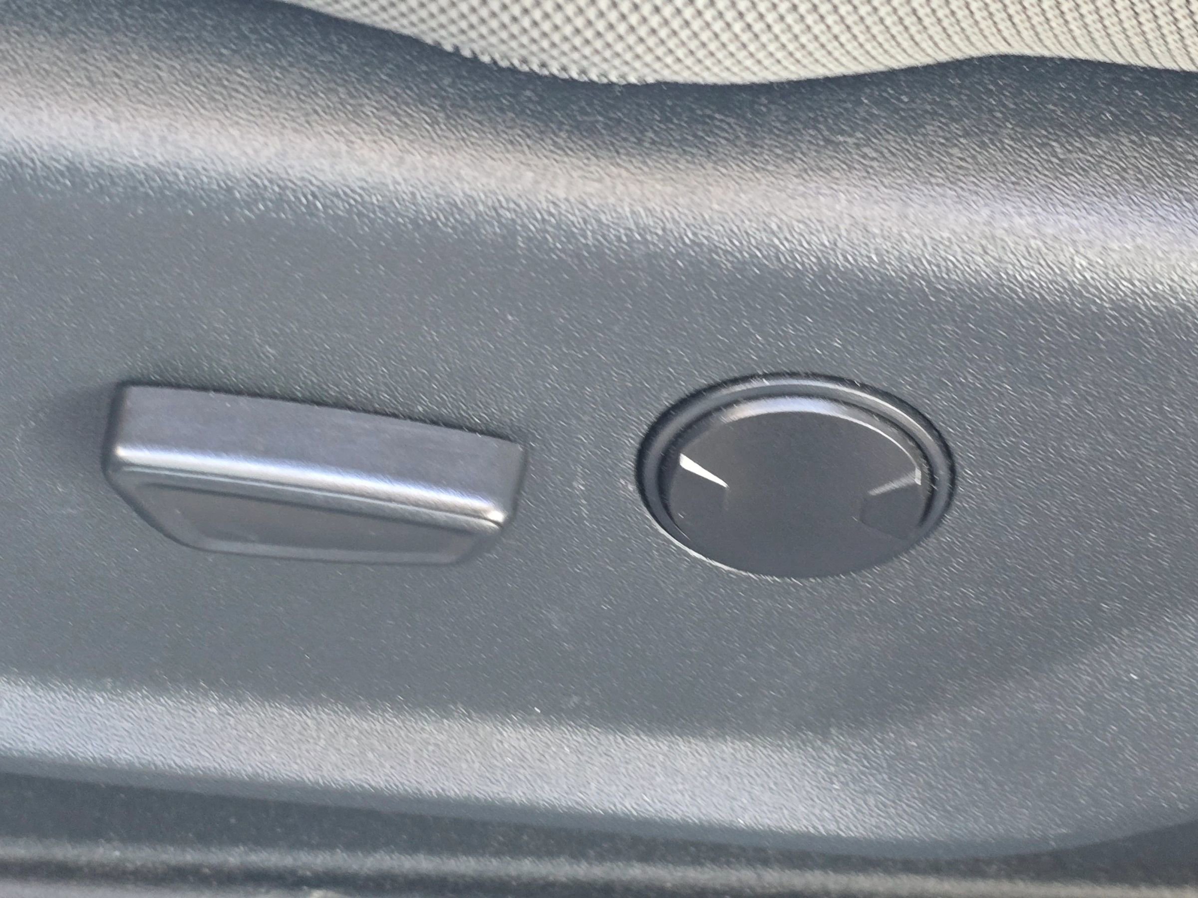 Used 2022 Ford F250 XLT w/ XLT Value Package image 20