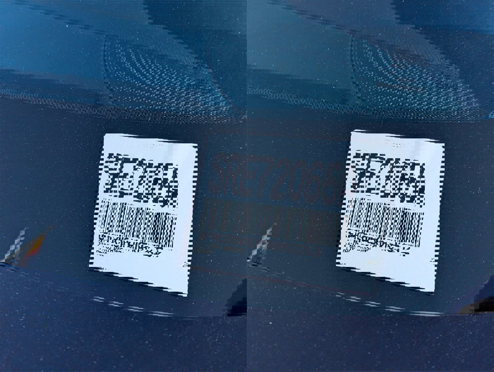 Certified 2021 Ford Bronco Sport Big Bend w/ Big Bend Package image 30