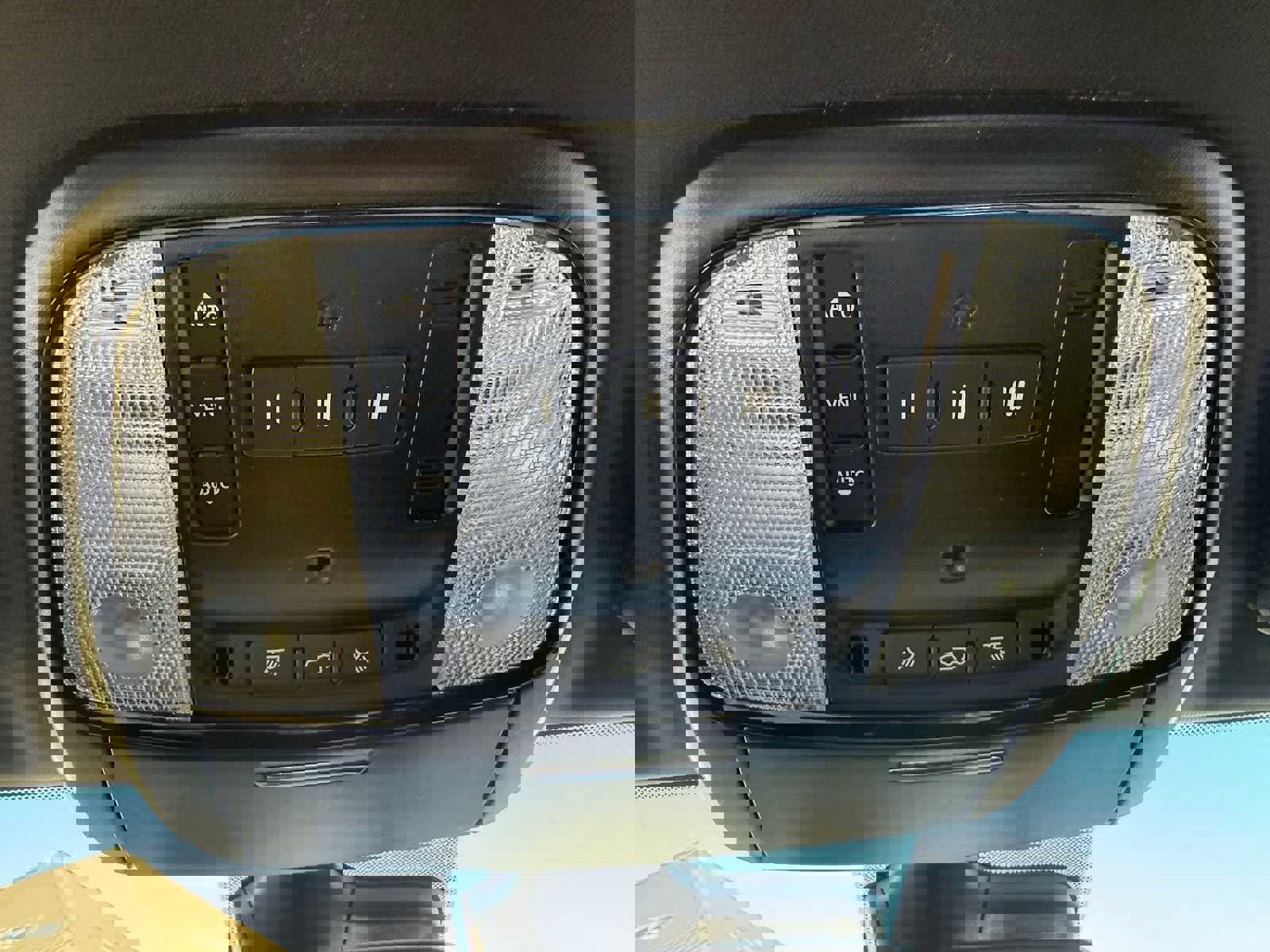 New 2026 Dodge Durango GT image 25