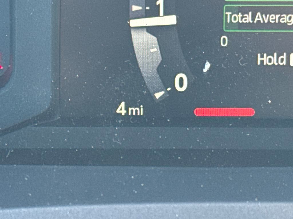 New 2026 Toyota Tacoma SR5 image 19