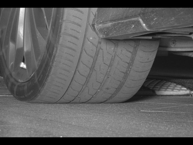 Used 2018 Audi A6 2.0T Premium FWD image 14