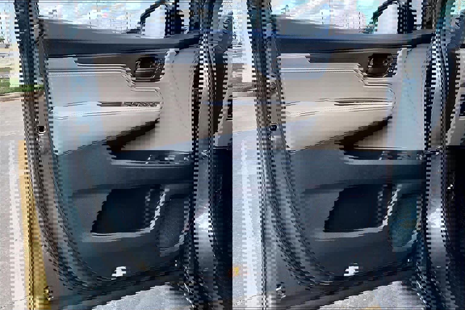 Used 2019 Honda Odyssey EX-L image 21