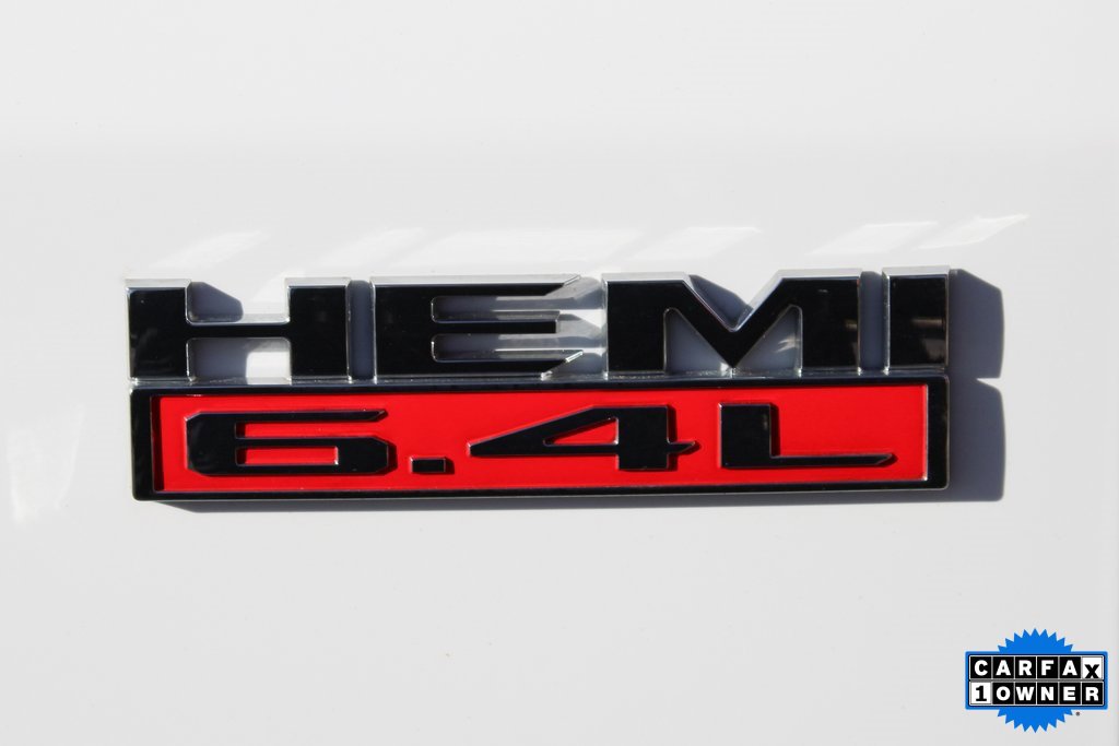 Used 2022 RAM 2500 Tradesman image 51