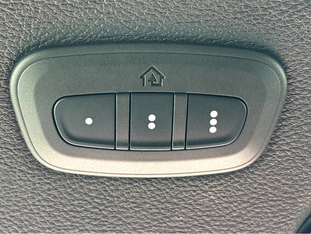 Used 2020 Jeep Gladiator Rubicon AWD/4WD image 24