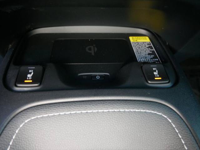 Certified 2023 Toyota Corolla XSE FWD image 20