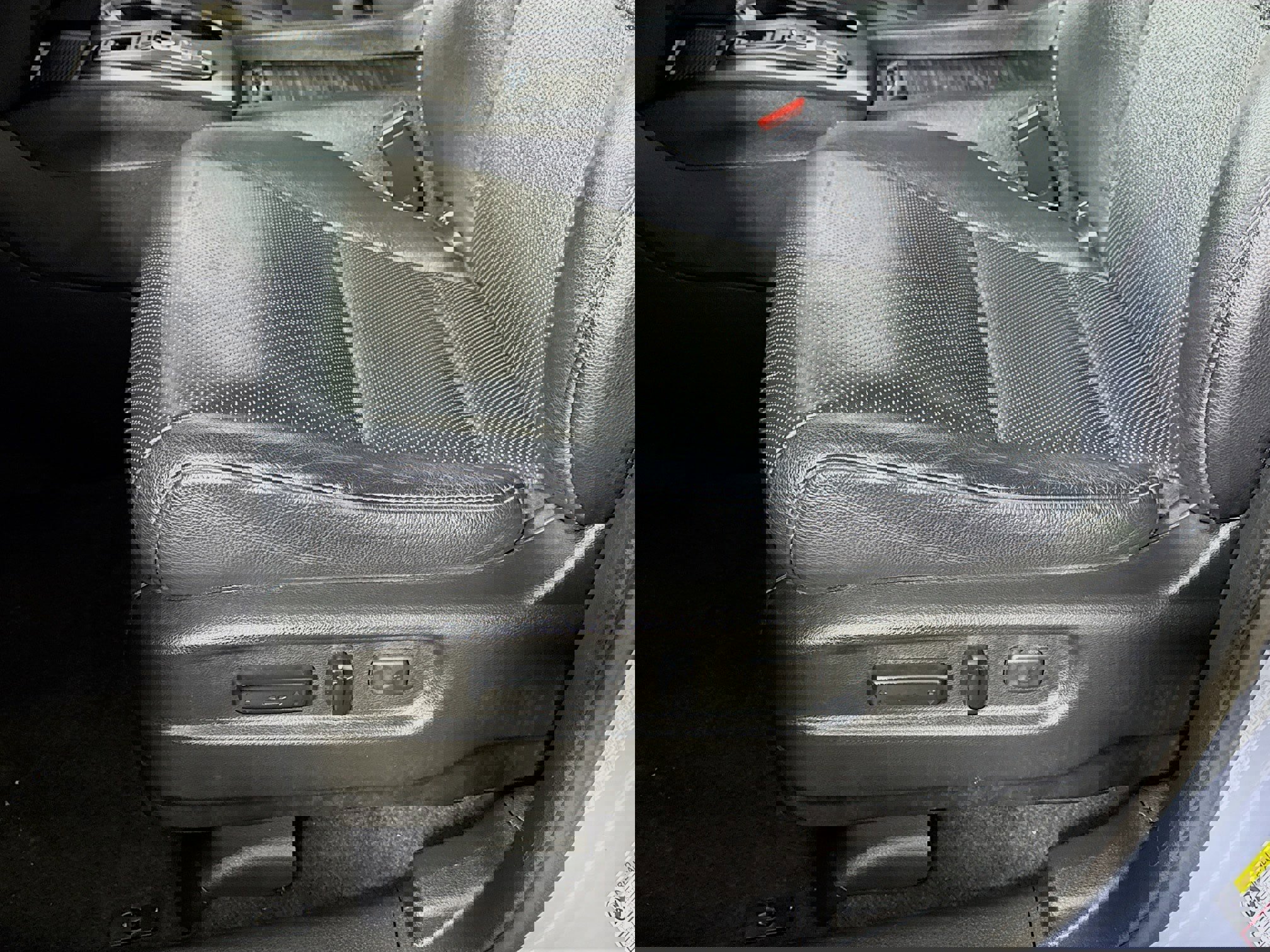 Used 2022 Honda Passport EX-L image 22