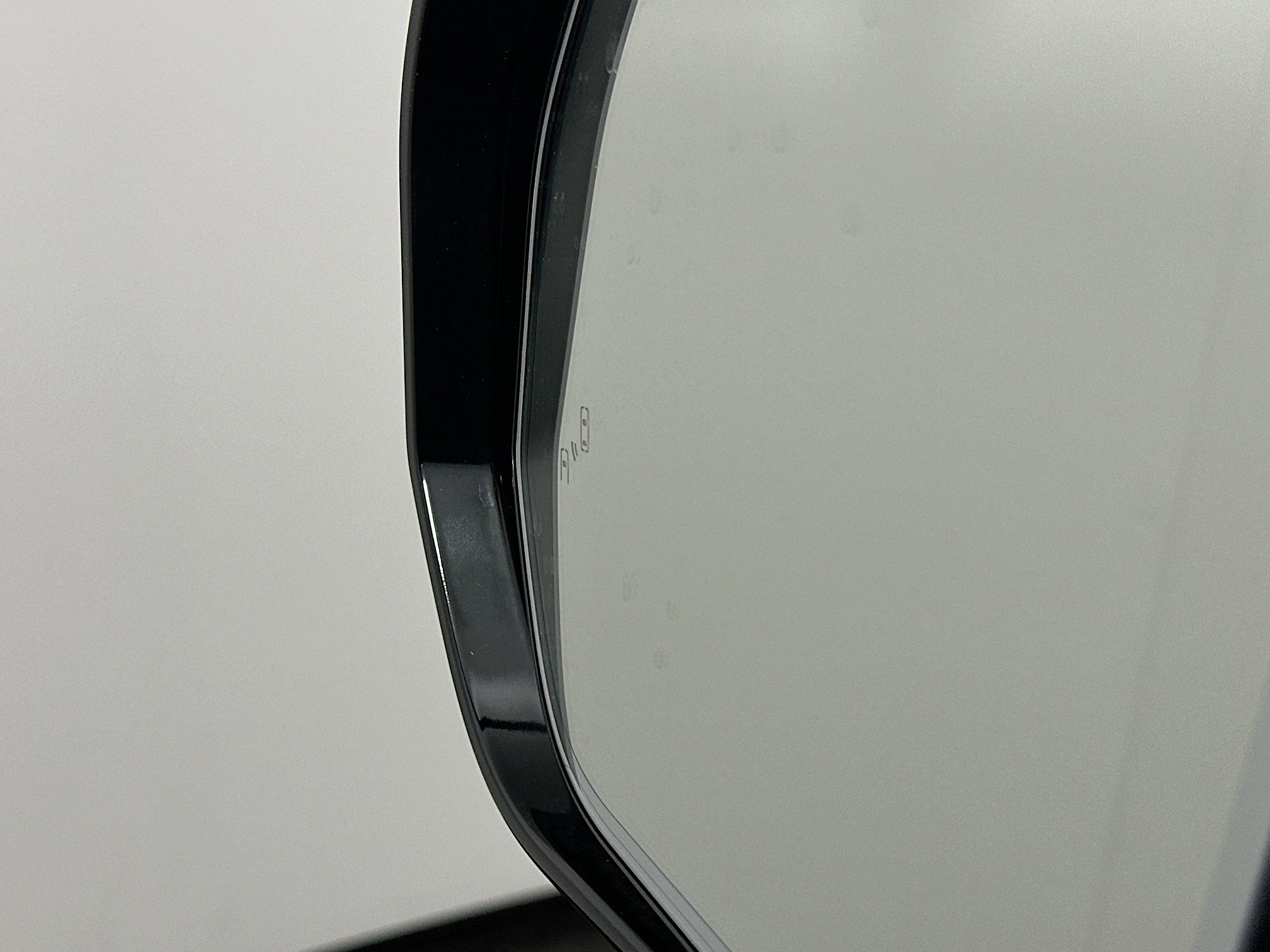 Used 2024 Toyota Tundra Limited w/ Nightshade Package AWD/4WD image 16