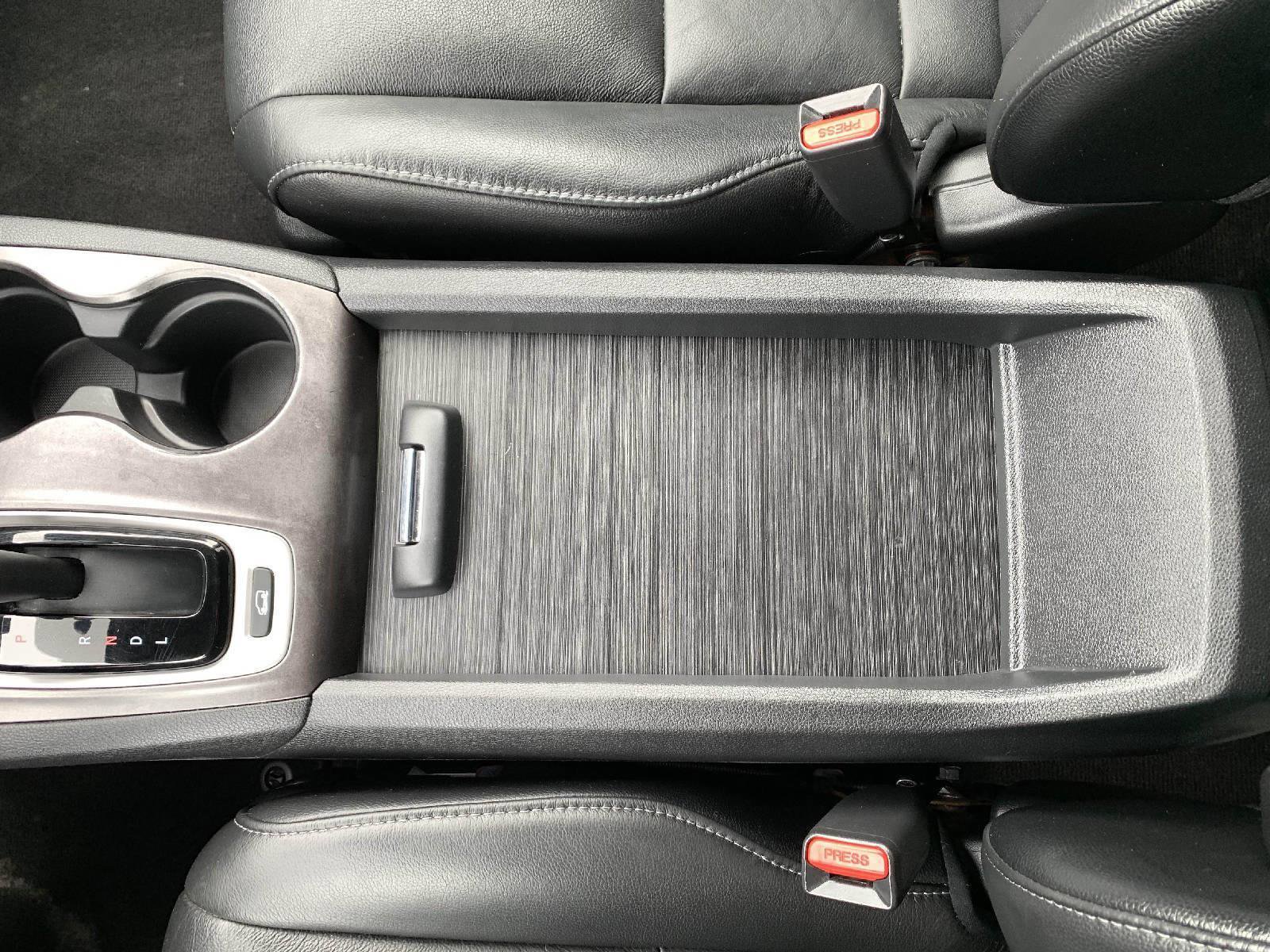 Used 2019 Honda Pilot EX-L image 28