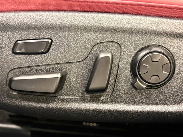 Used 2021 Kia Stinger GT2 image 21