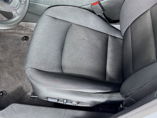 Used 2024 Chevrolet Malibu LT FWD image 20