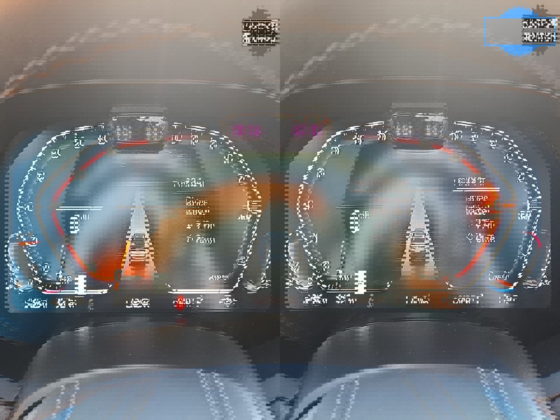 Used 2023 BMW X5 xDrive40i w/ Executive Package image 20