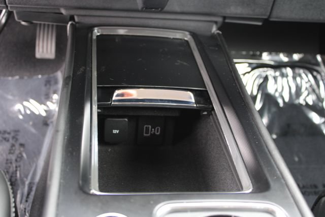 Used 2023 Lincoln Corsair Reserve FWD image 32