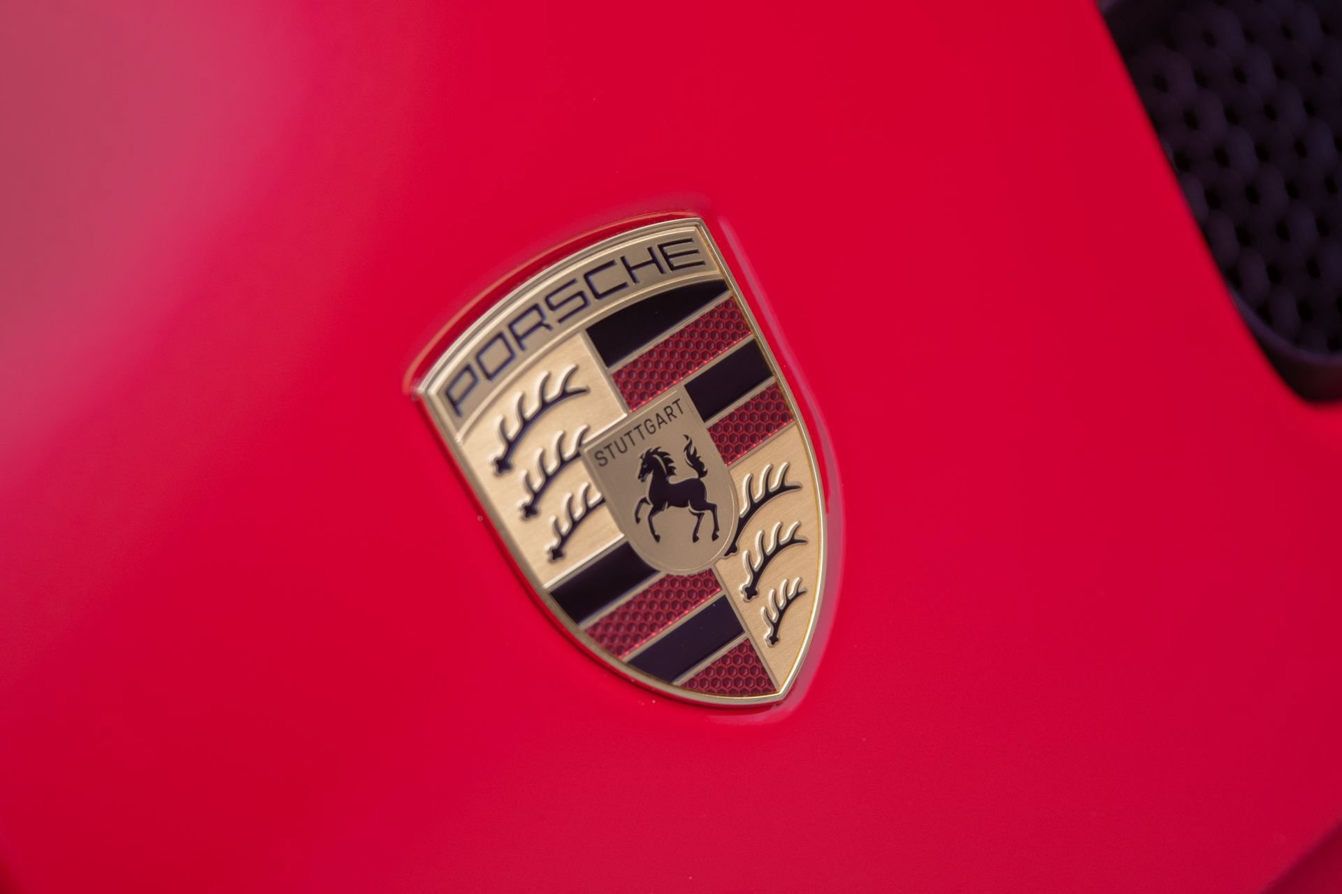 Certified 2026 Porsche 911 GT3 RWD image 34