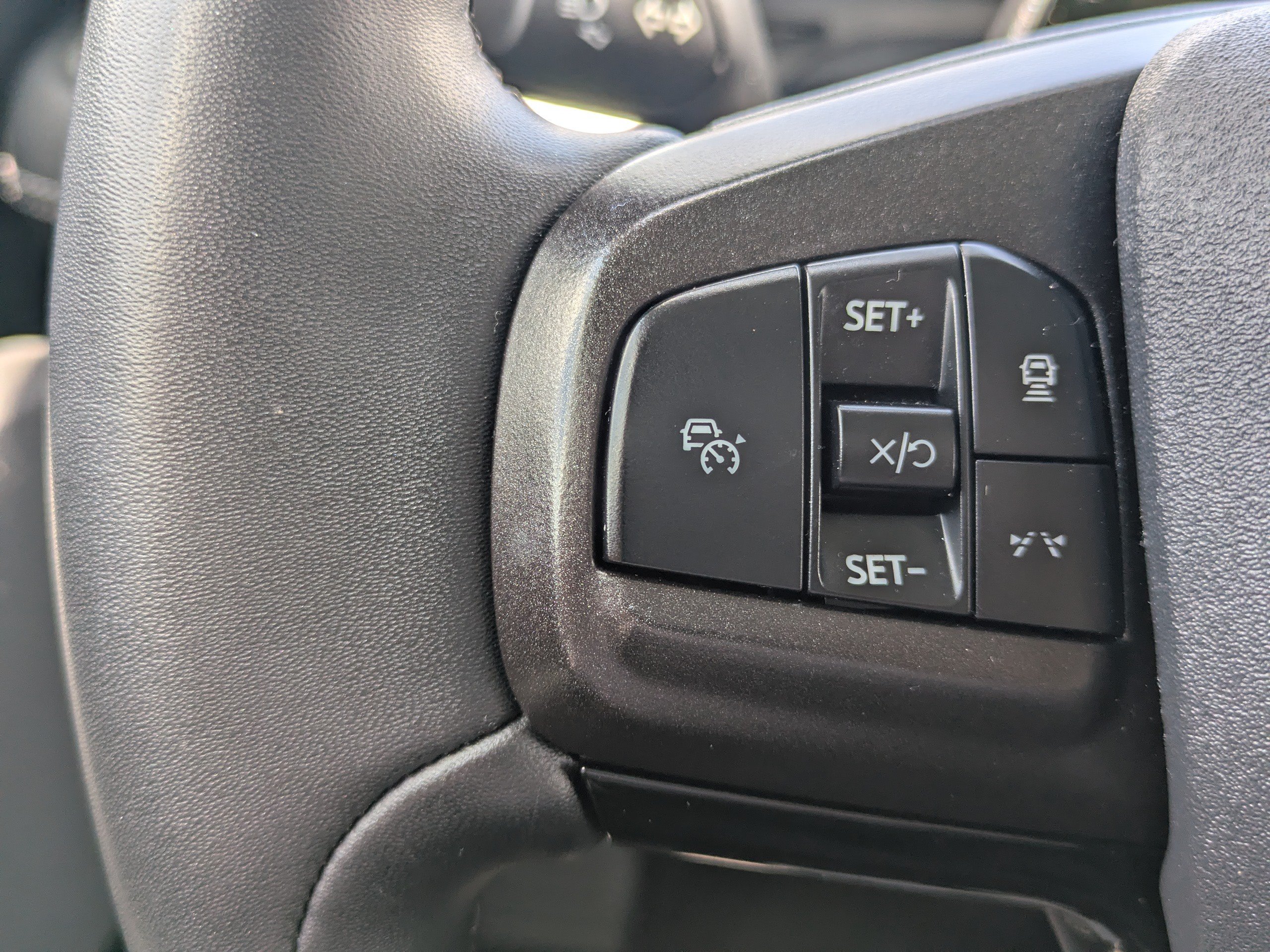 Used 2023 Ford Mustang Mach-E Select RWD image 23