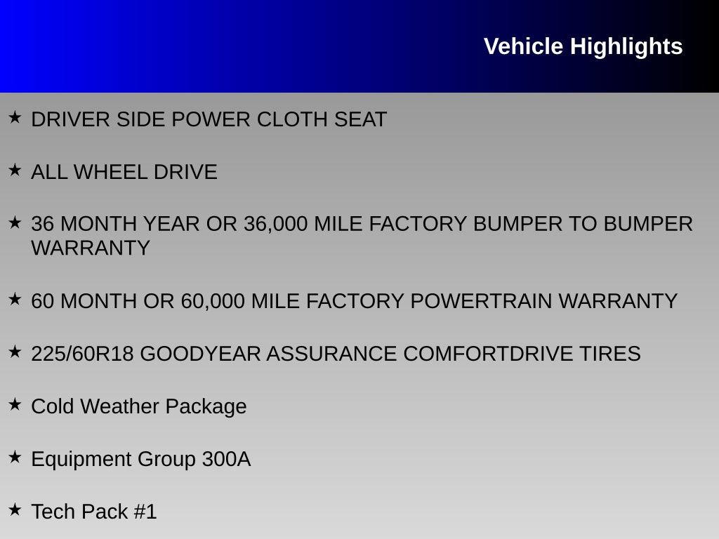 Used 2024 Ford Escape ST-Line w/ Tech Pack #1 AWD/4WD image 12
