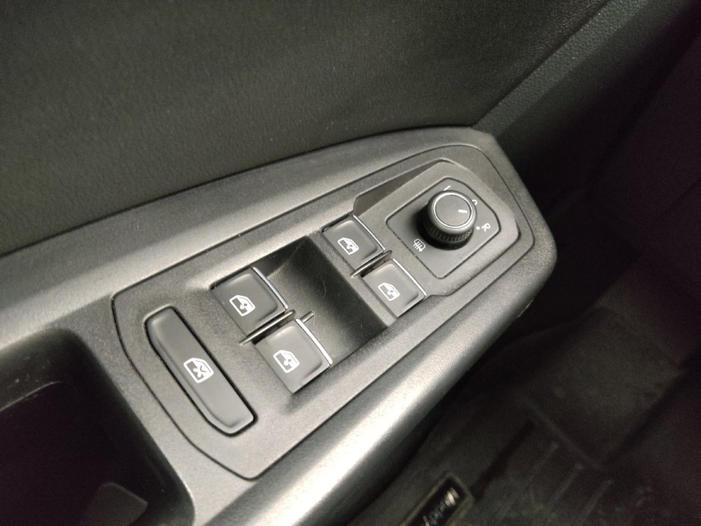 Used 2019 Volkswagen Atlas SE image 27