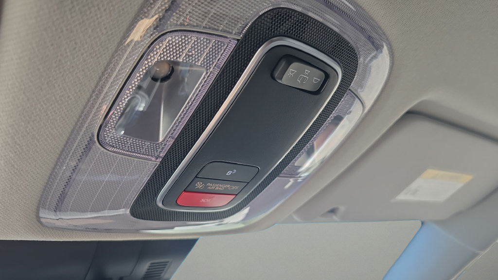 New 2027 Hyundai Kona SEL Sport FWD image 15