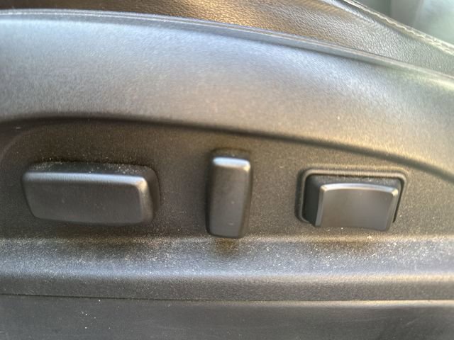 Used 2014 Chevrolet Equinox LT w/ Power Convenience Package image 12