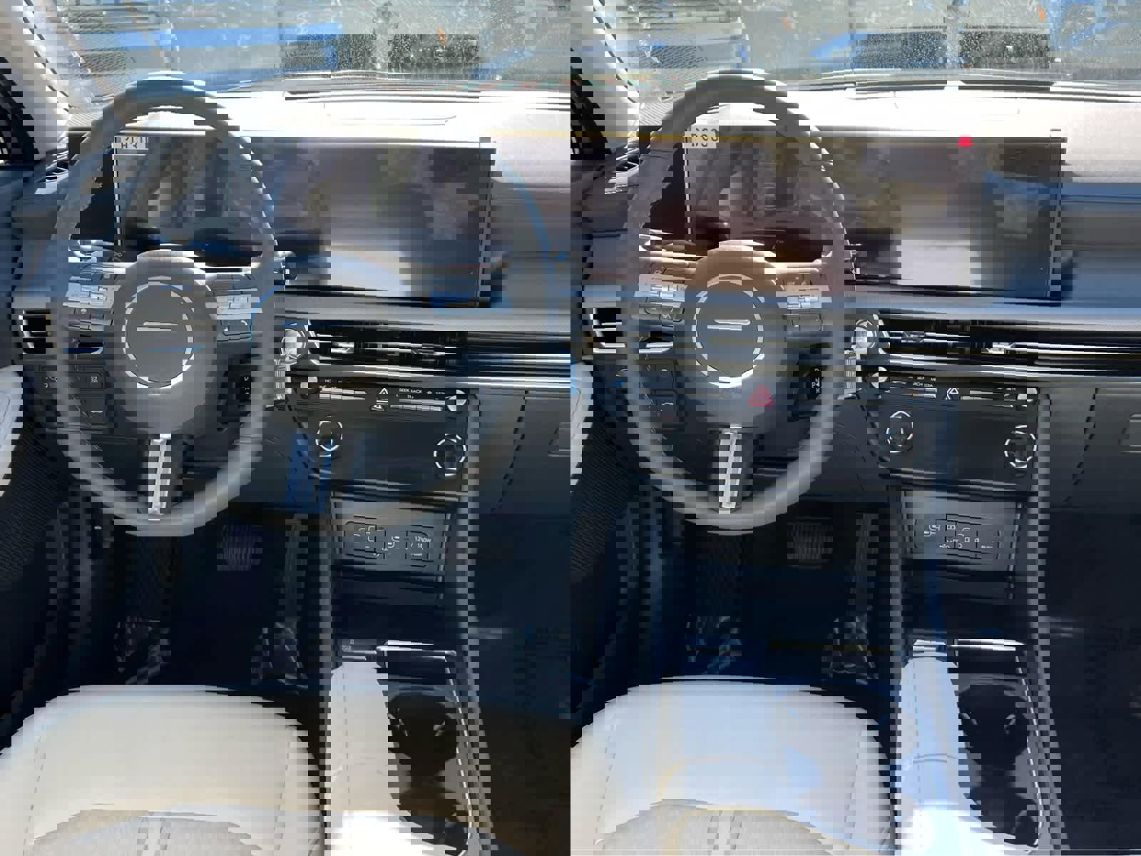 Certified 2026 Hyundai Sonata SEL image 24