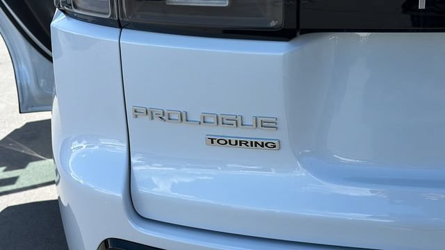 New 2026 Honda Prologue Touring image 12