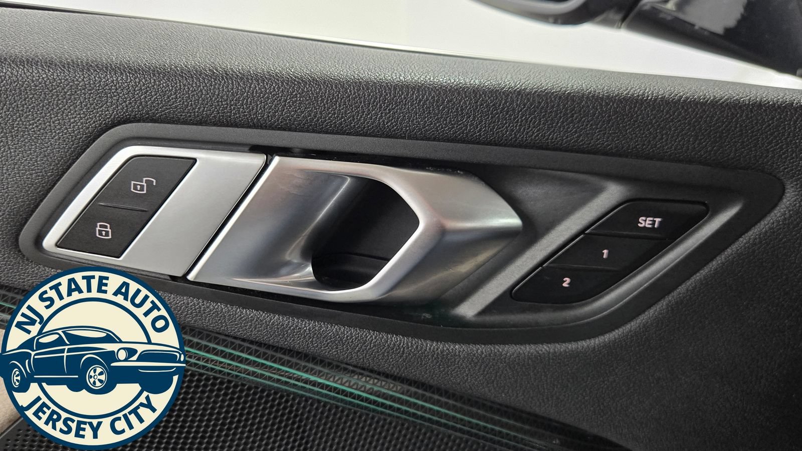 Used 2021 BMW 228i Gran Coupe w/ Premium Package FWD image 27