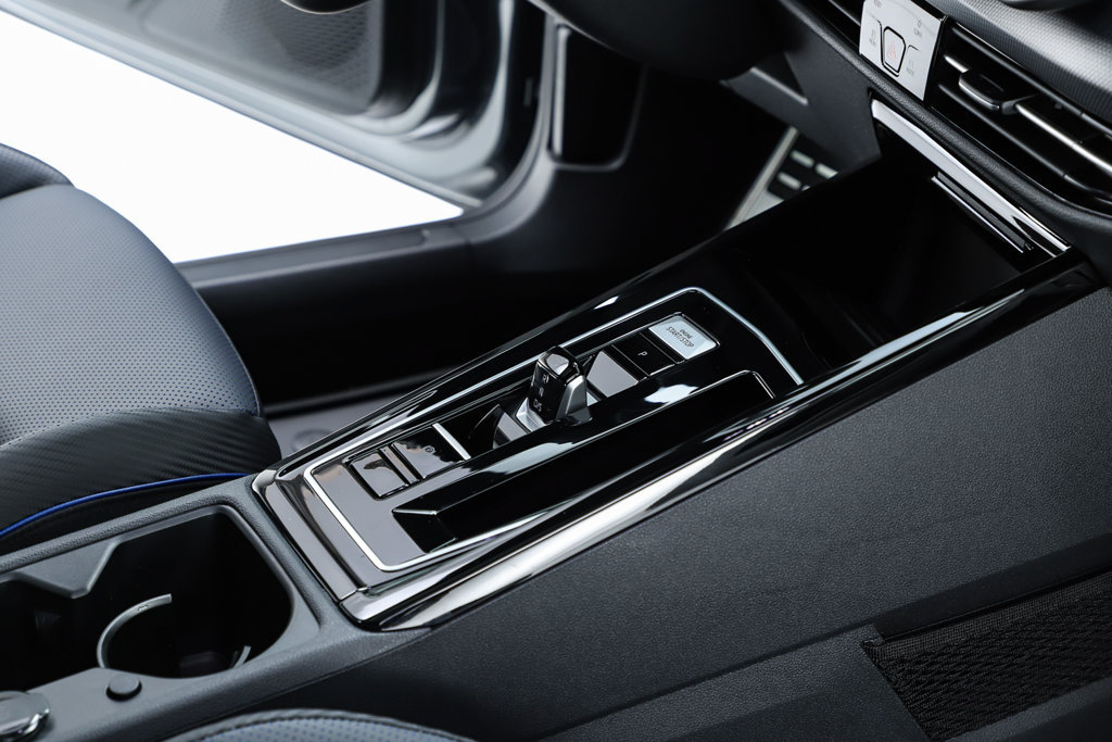 New 2027 Volkswagen Golf AWD/4WD image 71