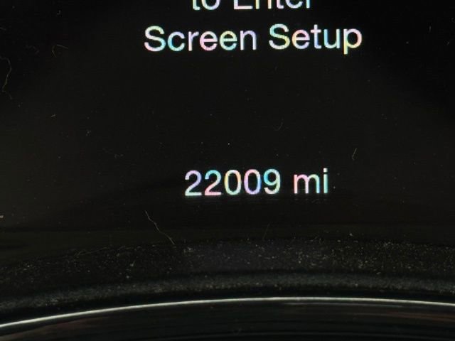 Certified 2024 Dodge Durango R/T image 34