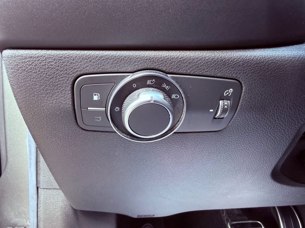 Used 2024 Dodge Hornet R/T Plus AWD/4WD image 14