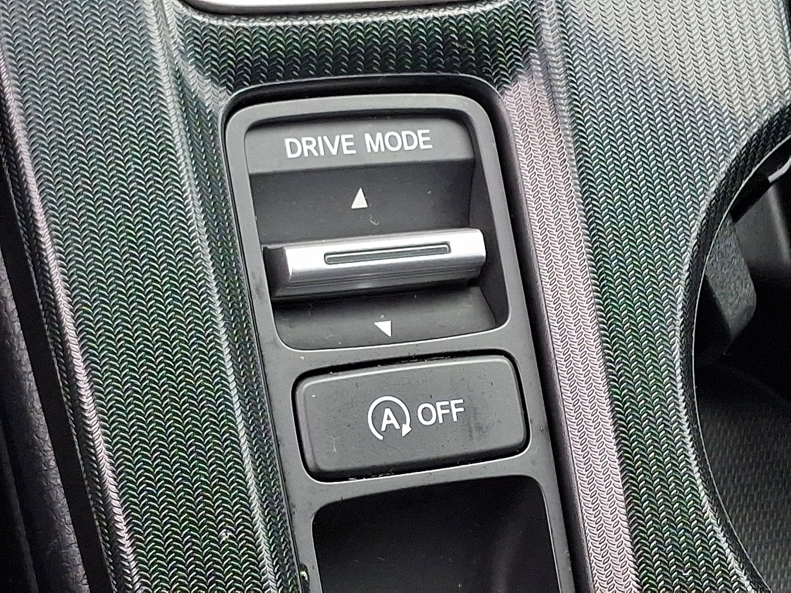 Used 2022 Honda Civic Sport image 24